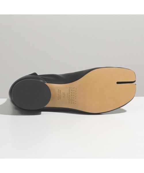 Maison Margiela（旧Maison Martin Margiela）（ブーツ）の