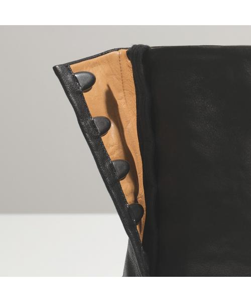 セール 12%OFF】MAISON MARGIELA ブーツ S58WU0273 P3753