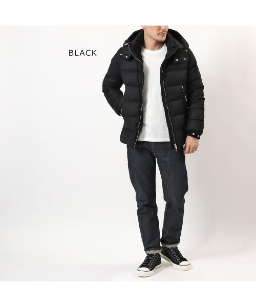 タトラス TATRAS TATRAS ダウンジャケット DOMIZIANO フード付き タトラス TATRAS TATRAS ダウンジャケット DOMIZIANO フード付き