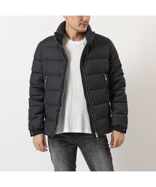 タトラス TATRAS TATRAS ダウンジャケット DOMIZIANO フード付き タトラス TATRAS TATRAS ダウンジャケット DOMIZIANO フード付き