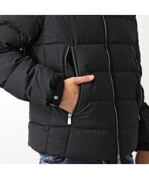 タトラス TATRAS TATRAS ダウンジャケット DOMIZIANO フード付き タトラス TATRAS TATRAS ダウンジャケット DOMIZIANO フード付き