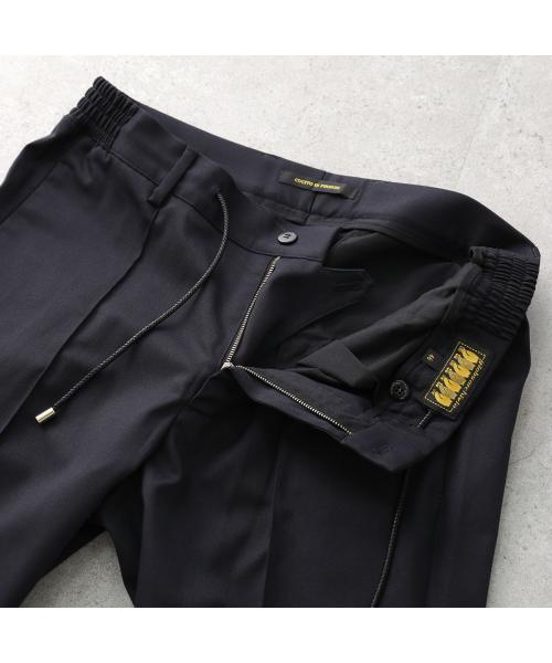 パンツ giab's archivio MASACCIO GOLD 19S 44 セール 13%OFF】giab's ARCHIVIO スラックス MASACCIO GOLD