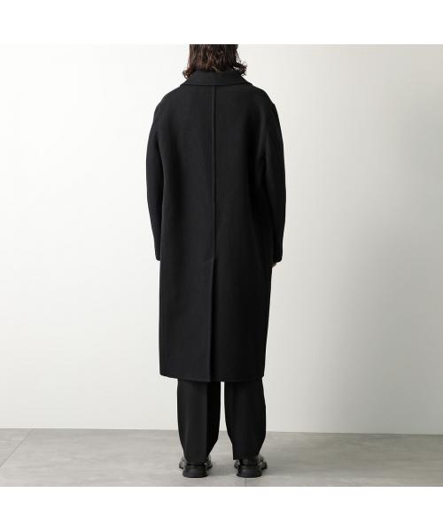 値下げ】【JILSANDER】SHORT COAT 中綿