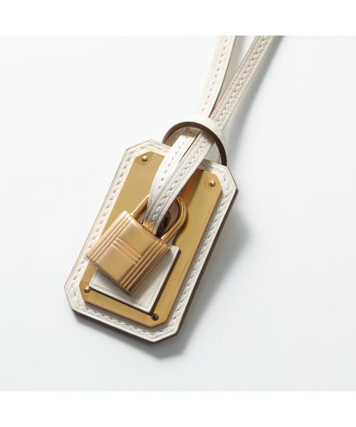 HERMES ネックレス O'Kelly GM オーケリー 078853CC(506881456 HERMES ネックレス O'Kelly GM オーケリー 078853CC(506881456