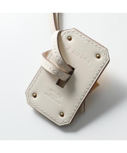 HERMES ネックレス O'Kelly GM オーケリー 078853CC(506881456 HERMES ネックレス O'Kelly GM オーケリー 078853CC(506881456