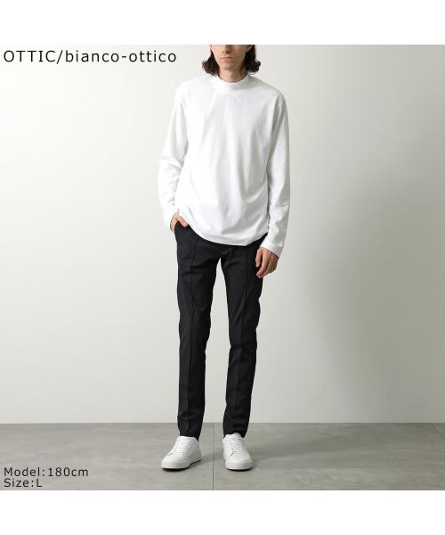 チルコロ　ジャケット　ベストジレ　ネイビー　チェック チルコロ1901 チルコロ ジャケット ベストジレ ネイビー チェック