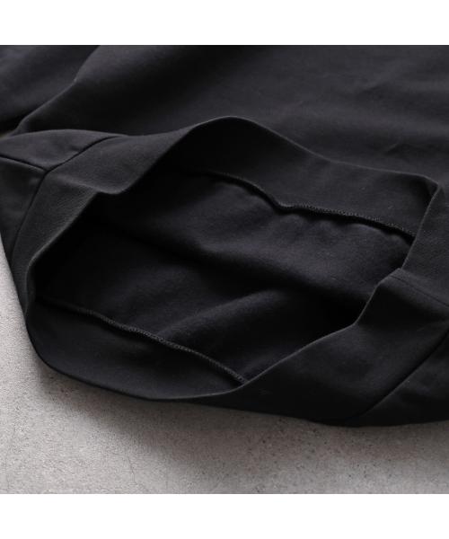 APC A.P.C. トレーナー COHBP M27927 スウェット 裏起毛 A.P.C. APC アーペーセー トレーナー COHBP M27927 メンズ