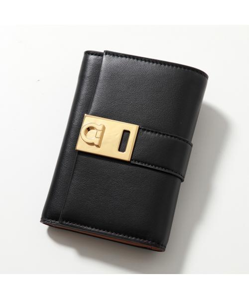 セール】サルバトーレフェラガモ Salvatore Ferragamo SALVATORE セール】サルバトーレフェラガモ Salvatore Ferragamo SALVATORE