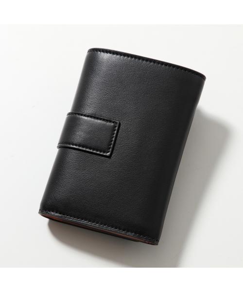 セール】サルバトーレフェラガモ Salvatore Ferragamo SALVATORE セール】サルバトーレフェラガモ Salvatore Ferragamo SALVATORE