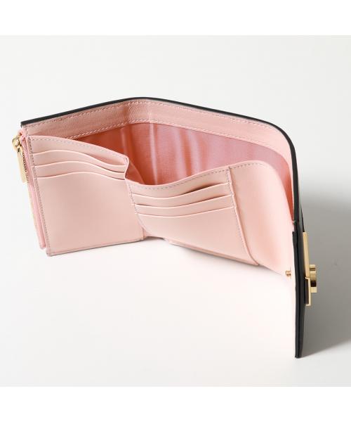 セール】サルバトーレフェラガモ Salvatore Ferragamo SALVATORE セール】サルバトーレフェラガモ Salvatore Ferragamo SALVATORE