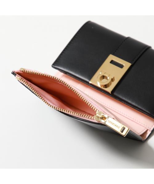 セール】サルバトーレフェラガモ Salvatore Ferragamo SALVATORE セール】サルバトーレフェラガモ Salvatore Ferragamo SALVATORE