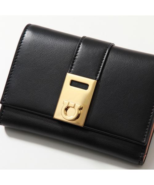 セール】サルバトーレフェラガモ Salvatore Ferragamo SALVATORE セール】サルバトーレフェラガモ Salvatore Ferragamo SALVATORE