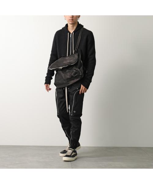 セール】GUIDI ショルダーバッグ M10 SOFT HORSE FULL GRAIN セール】GUIDI ショルダーバッグ M10 SOFT HORSE FULL GRAIN