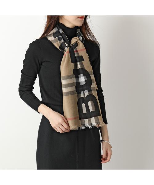 セール 7%OFF】BURBERRY スカーフ 8035555 ホースフェリー セール 7%OFF】BURBERRY スカーフ 8035555 ホースフェリー