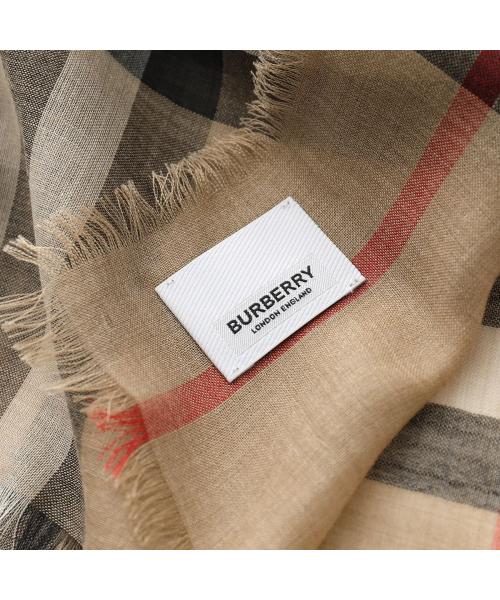 セール 7%OFF】BURBERRY スカーフ 8035555 ホースフェリー セール 7%OFF】BURBERRY スカーフ 8035555 ホースフェリー