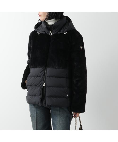 セール】ケープホーン CAPE HORN CAPE HORN ダウンジャケット セール】ケープホーン CAPE HORN CAPE HORN ダウンジャケット