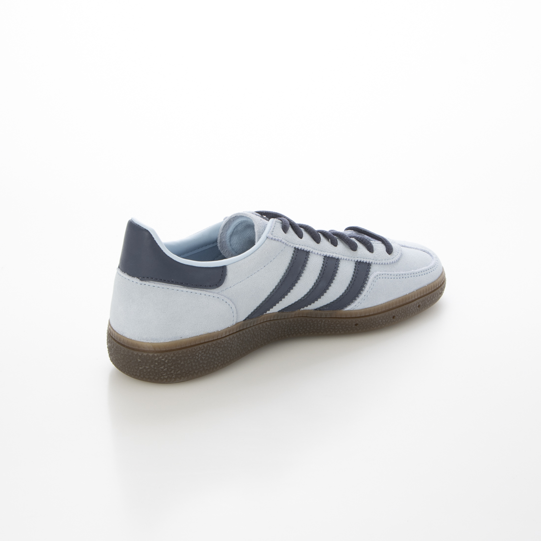 ☆人気☆【Adidas】☆ハンドボール HANDBALL SPEZIAL☆22-26cm☆ セール 9%OFF】アディダス オリジナルス adidas Originals