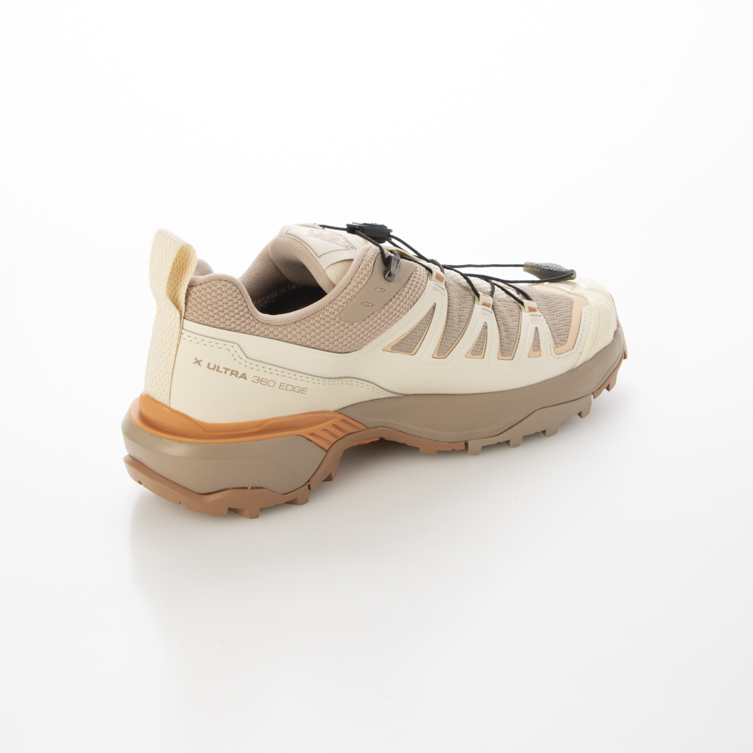 サロモン SALOMON X ULTRA 360 EDGE GTX W レディース 防水 サロモン SALOMON X ULTRA 360 EDGE GTX W レディース 防水