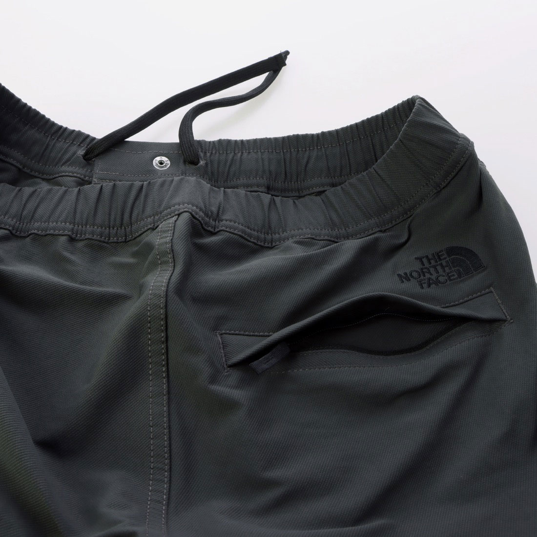 ザ・ノース・フェイス THE NORTH FACE レディース アウトドア ザ・ノース・フェイス THE NORTH FACE レディース アウトドア
