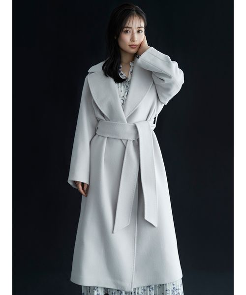 セール 50%OFF】【WEB限定サイズあり】Sustainableプリーツ