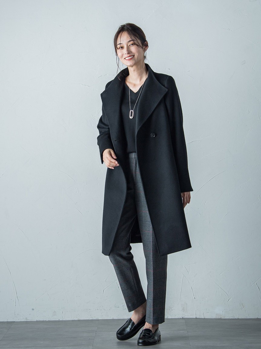 セール 15%OFF】ロートレアモン LAUTREAMONT ネオアルティウール