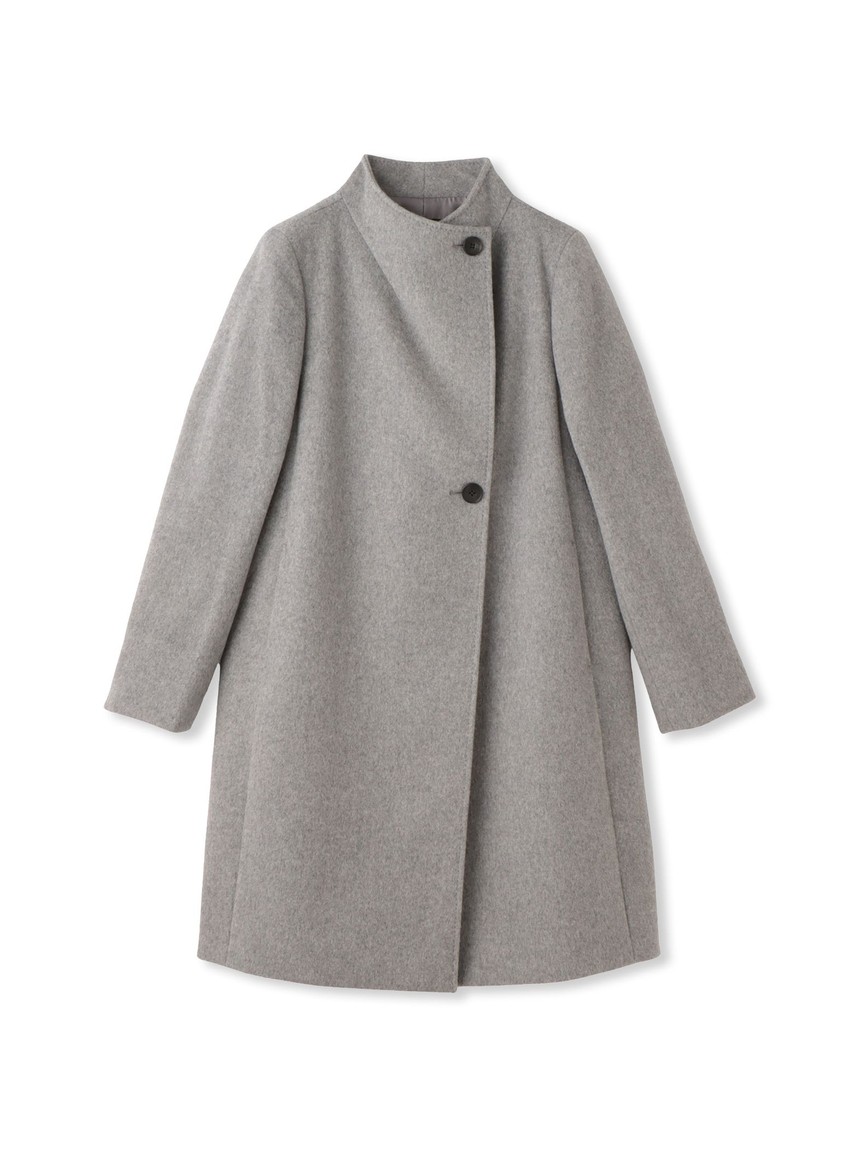 セール 15%OFF】ロートレアモン LAUTREAMONT ネオアルティウール