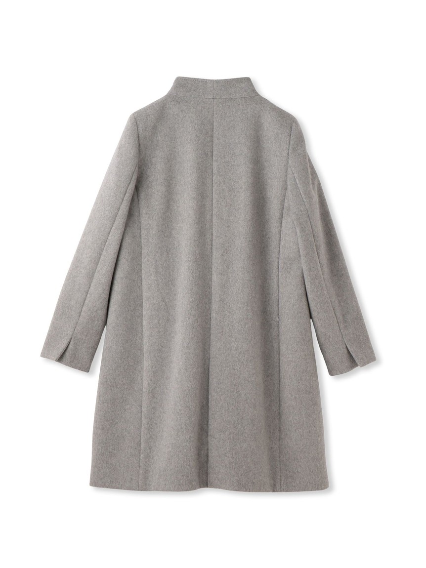 セール 15%OFF】ロートレアモン LAUTREAMONT ネオアルティウール