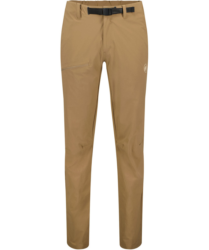 マムート MAMMUT MAMMUT マムート アウトドア AEGILITY PANTS AF
