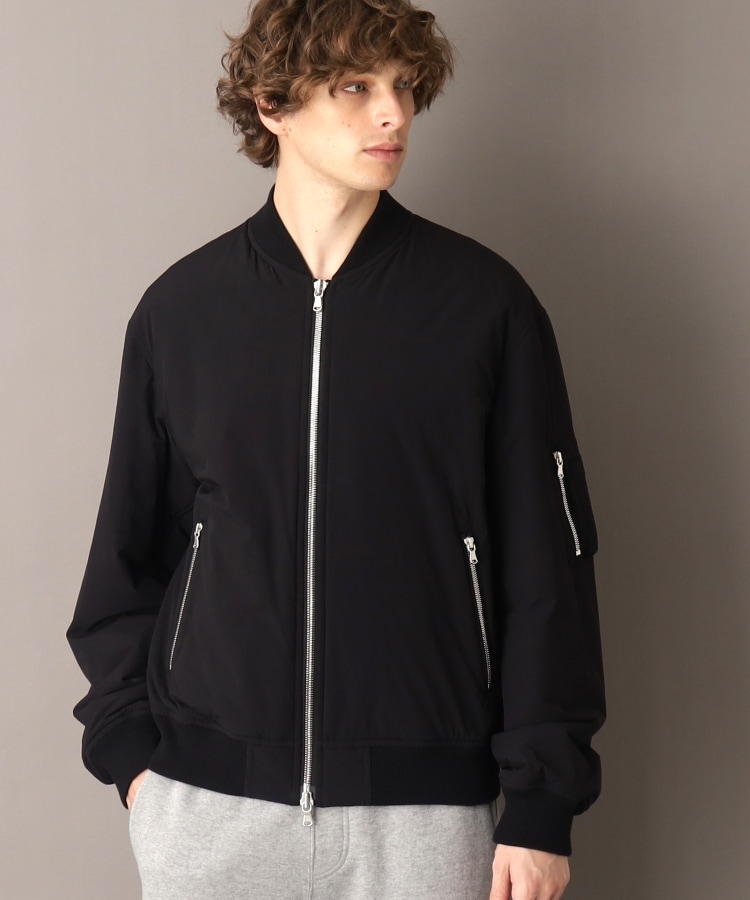 セール 30%OFF】【干場義雅×K-3B×DRESSTERIOR】トリプルコラボ セール 30%OFF】【干場義雅×K-3B×DRESSTERIOR】トリプルコラボ