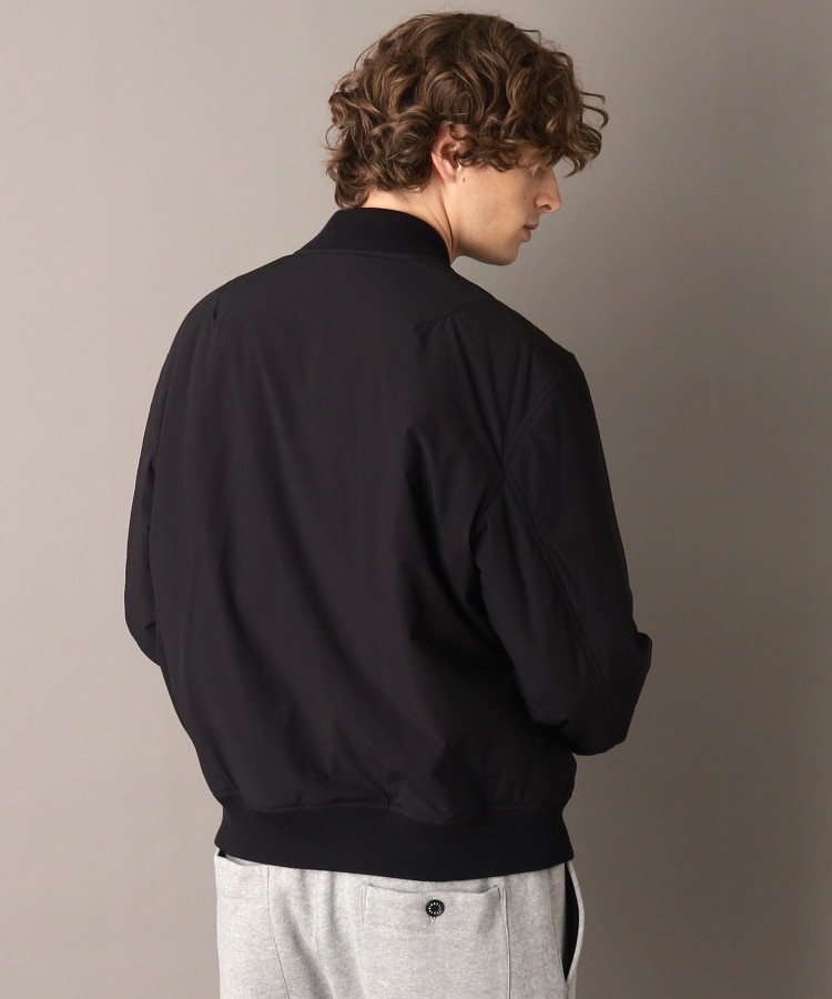セール 30%OFF】【干場義雅×K-3B×DRESSTERIOR】トリプルコラボ セール 30%OFF】【干場義雅×K-3B×DRESSTERIOR】トリプルコラボ