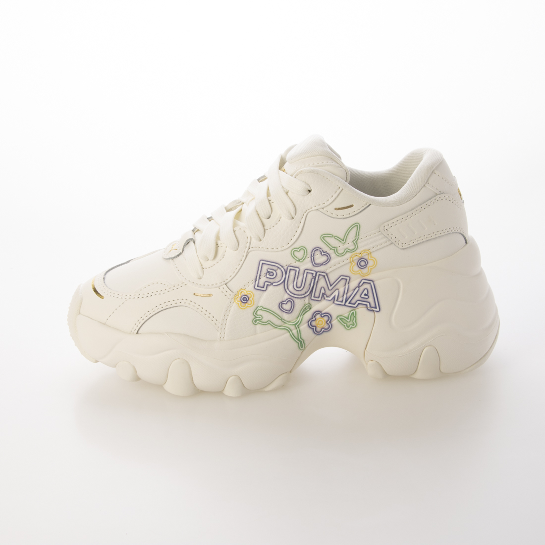 セール 28%OFF】【プーマ ✕ ムラサキ コラボ】PUMA PULSAR セール 28%OFF】【プーマ ✕ ムラサキ コラボ】PUMA PULSAR