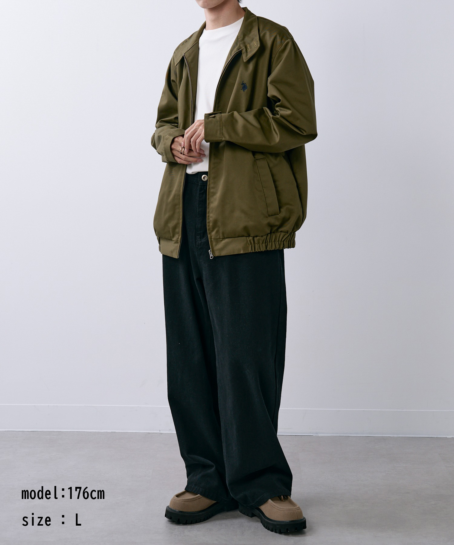 セール】ユーエスポロアッスン U.S. POLO ASSN. 90's セール】ユーエスポロアッスン U.S. POLO ASSN. 90's