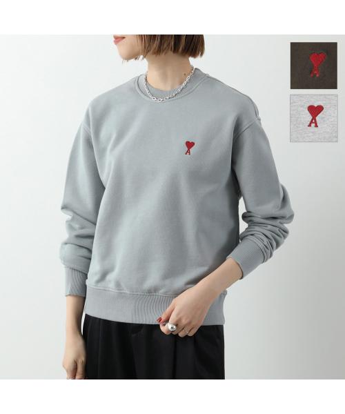 セール 6%OFF】アミパリス Ami Paris ami paris トレーナー