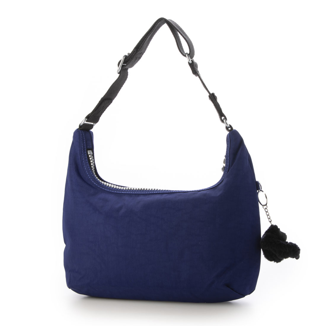 キプリング Kipling ショルダーバッグ レディース メンズ ARTO