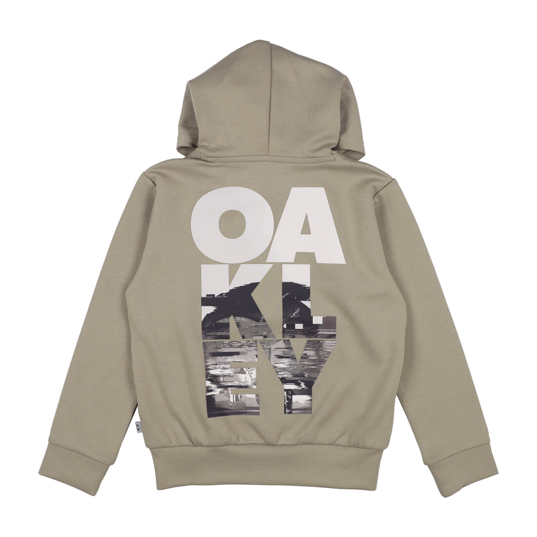00s OAKLEY ジップパーカー archive Always似 00s OAKLEY ジップパーカー archive Always似 2025年最新】Yahoo