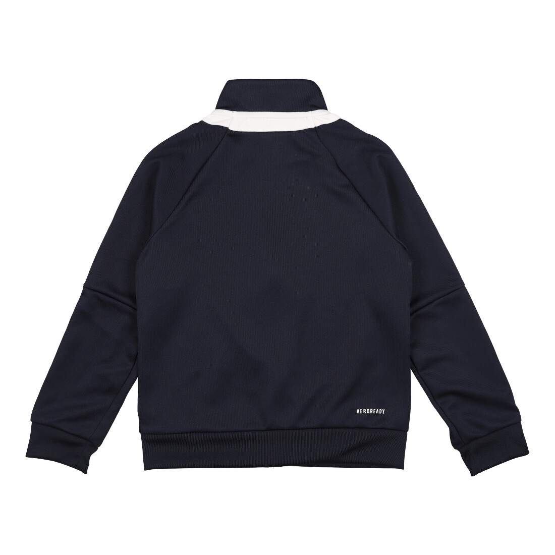 アディダス adidas ジュニア ジャージ上下セット セレーノ