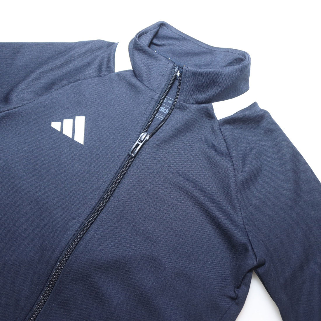 アディダス adidas ジュニア ジャージ上下セット セレーノ