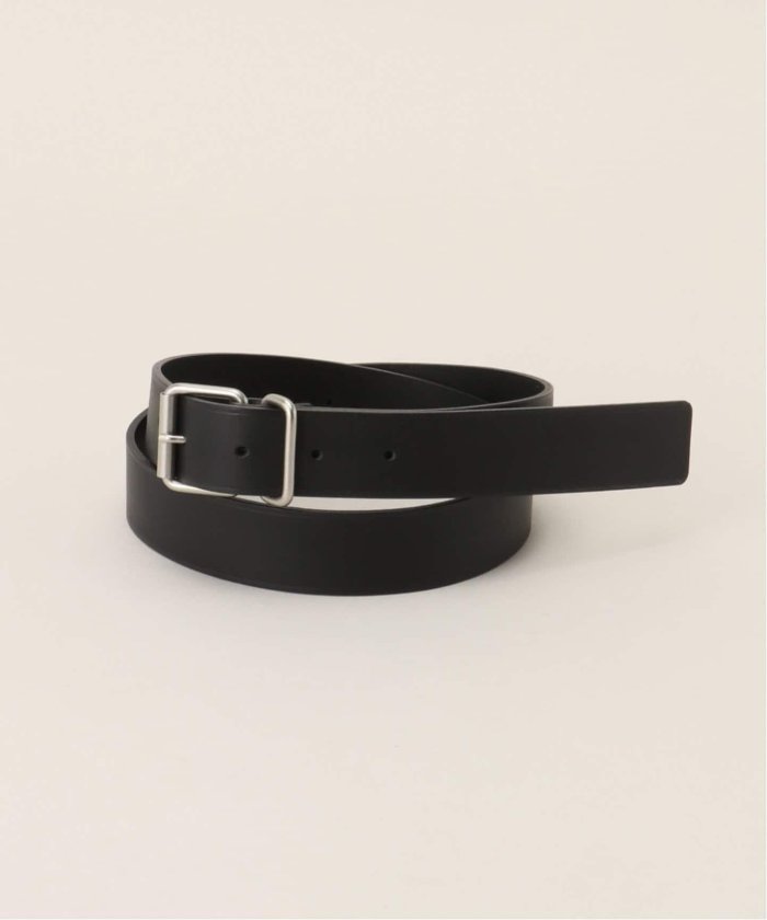 ≪追加≫BRICK/ブリック ROLLER BUCKLE ベルト 30mm(506903178