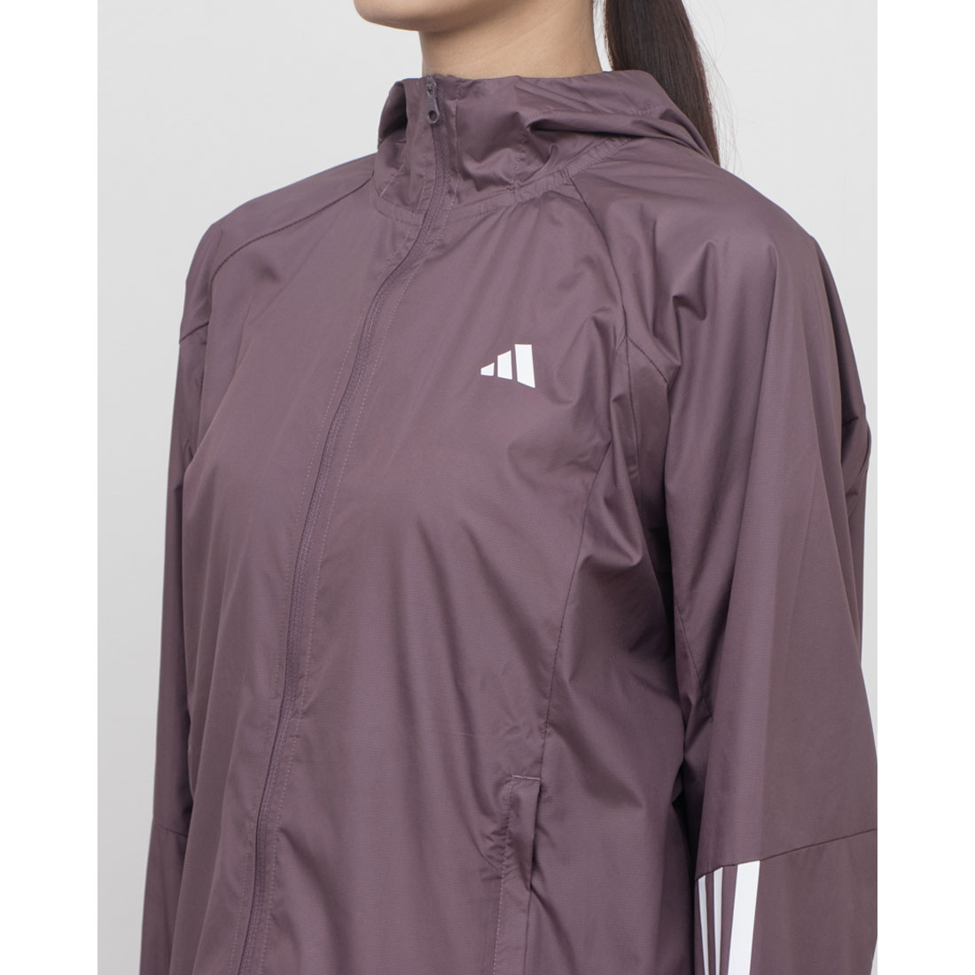アディダス adidas レディース フィットネス アウター W アディダス adidas レディース フィットネス アウター W
