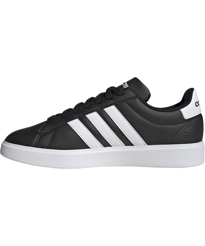 アディダス adidas adidas アディダス グランドコート クラウド