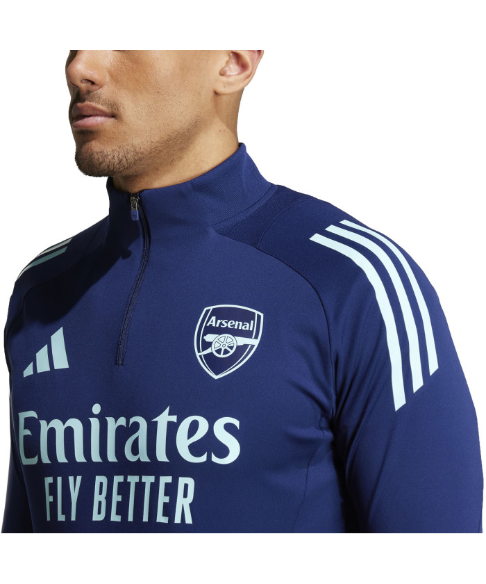 アディダス adidas adidas アディダス サッカー アーセナル FC