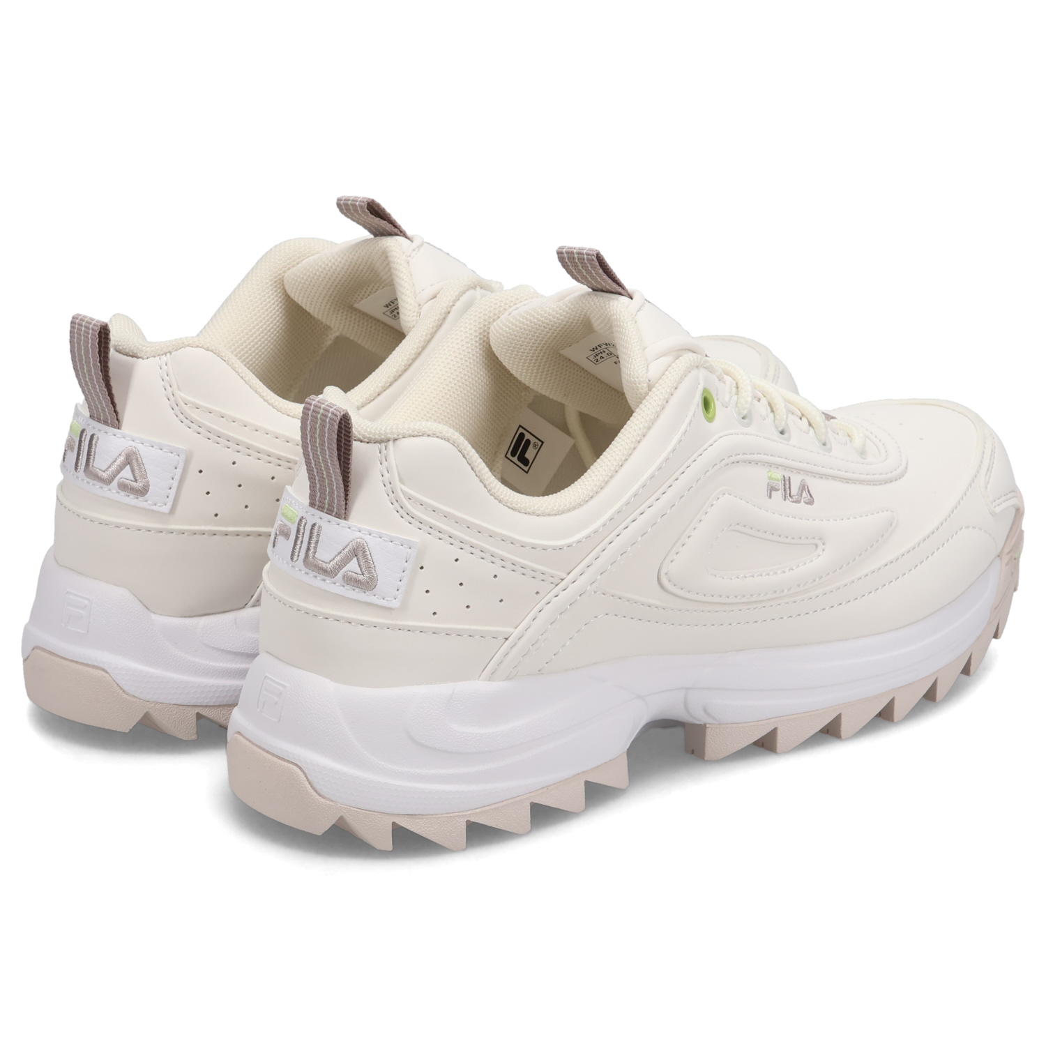 フィラ　ブリスター上下セット　チャコールグレー　５L　サイズです FILA フィラ ジャージセット メンズ 大きいサイズ 3L 4L 5L 裏毛