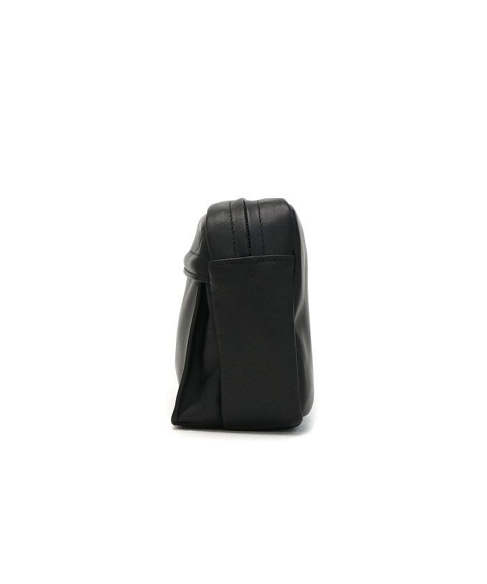 PORTER SHATI BOSTON BAG LARGE シャチ / ポーター 吉田カバン