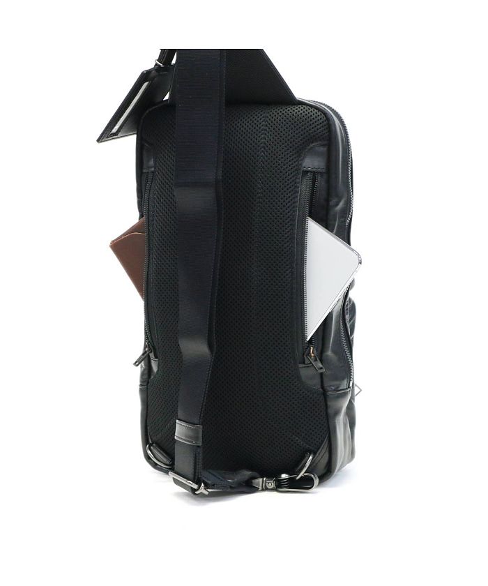 ポーター PORTER ラゲッジレーベル ニューライナー LUGGAGE