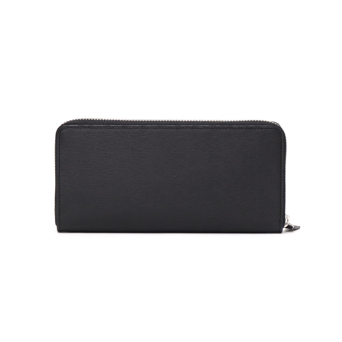 PORTER CURRENT ポーター カレント 長財布 ラウンドジップ 黒 楽天市場】ポーター カレント ロングウォレット 052-02214 吉田