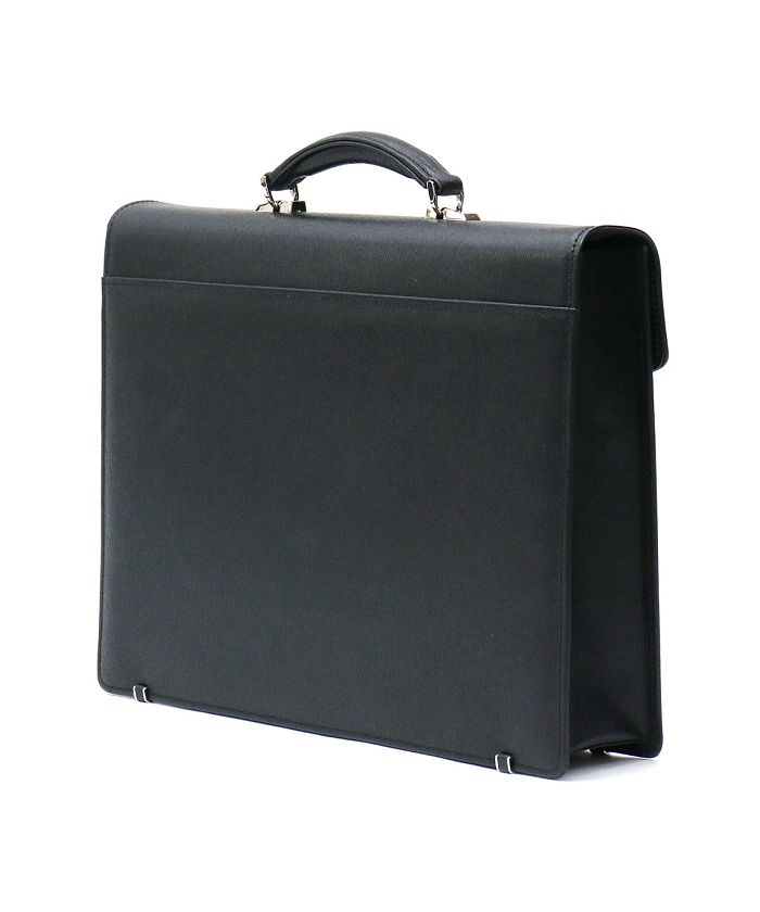 今年の新作から定番まで！ ポーター PORTER ポーター PORTER ポーター フラックス ブリーフ バッグ