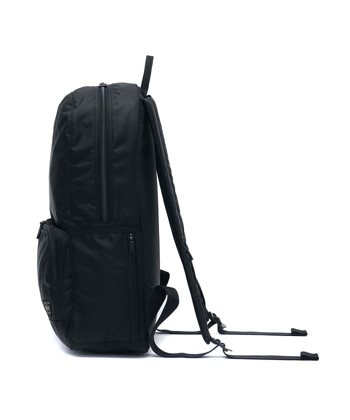 ポーター PORTER ポーター フラッシュ デイパック 689ー05944