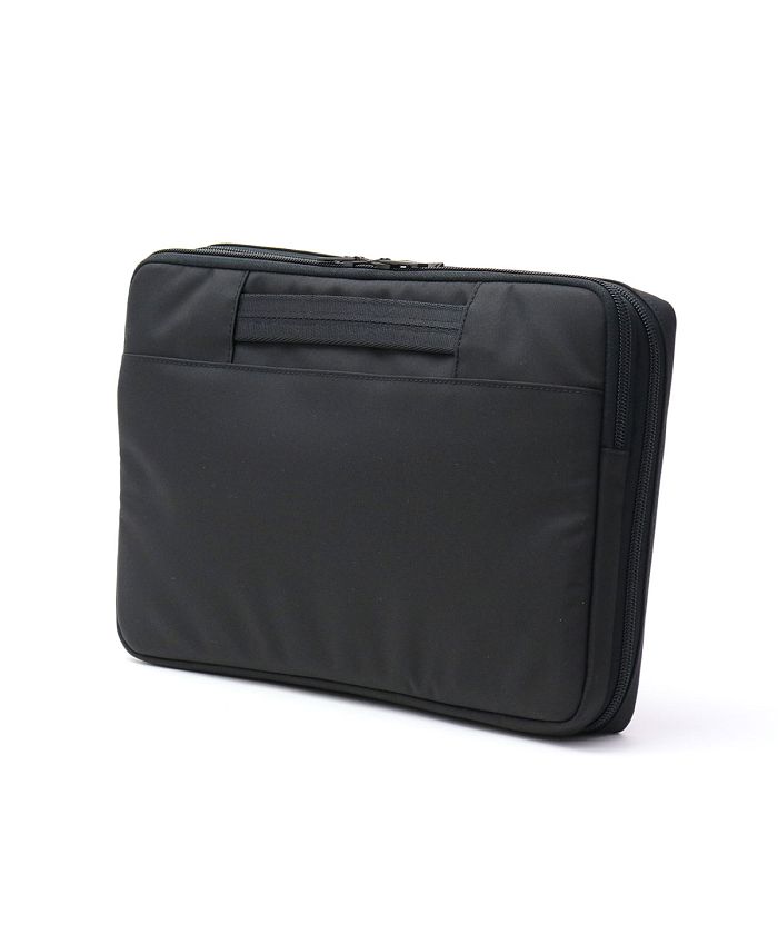 【冬バーゲン★特別送料無料！】 ポーター PORTER ビュー ドキュメントケース(L) 695－05764 マジック：ザ・ギャザリング