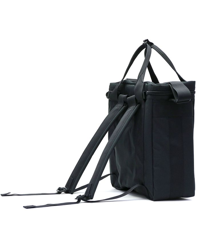 ポーター PORTER ポーター ユニオン レコードバッグ 782ー08614 ポーター PORTER ポーター ユニオン レコードバッグ 782ー08614