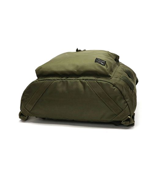 PORTER リュック・バックパック KLUNKERZ（PORTER） 吉田カバン ポーター PORTER デイパック(L